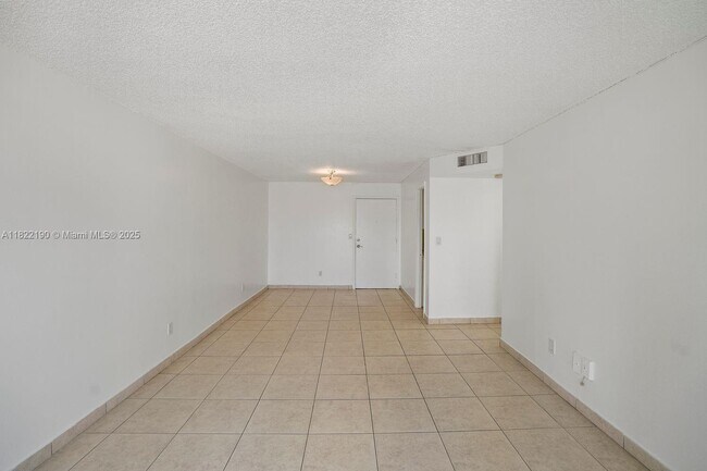Building Photo - 18100 Atlantic Blvd