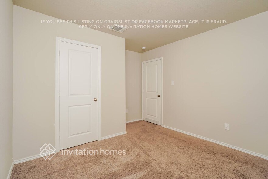 Building Photo - 6452 Pickaxe Way