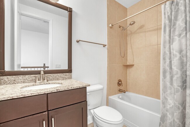Building Photo - 8332 Cocoplum Sound Ln
