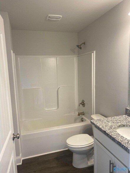 Building Photo - 109 Sorrelweed Dr