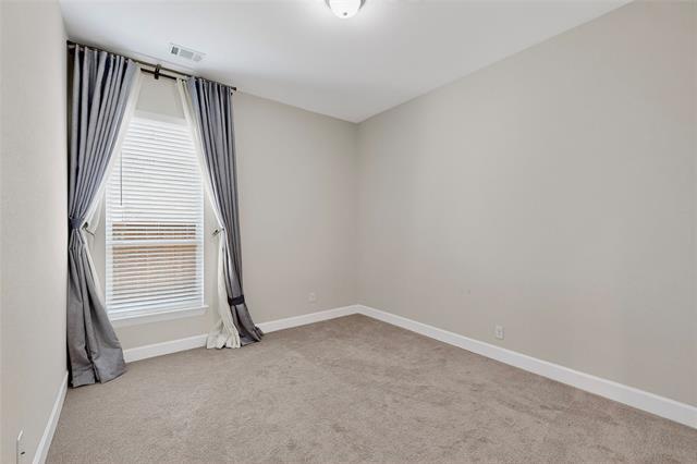 Building Photo - 1266 Huffines Blvd