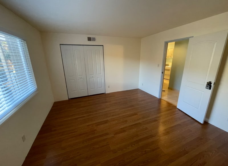 Building Photo - 7615 E Quincy Ave