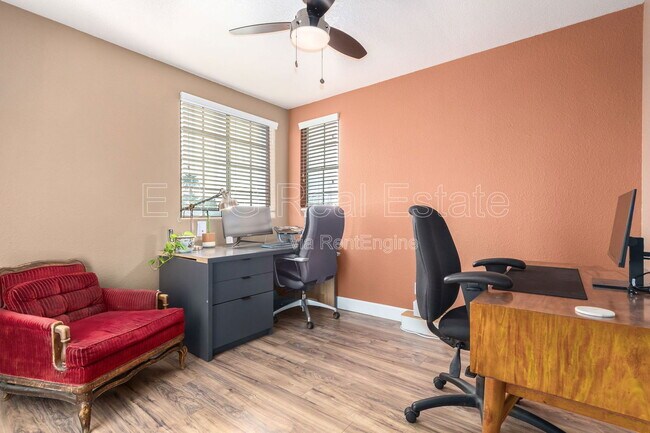 Building Photo - 1836 N Stapley Dr