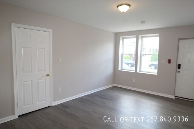 Building Photo - 1016-1018 S 52nd St-18.1A