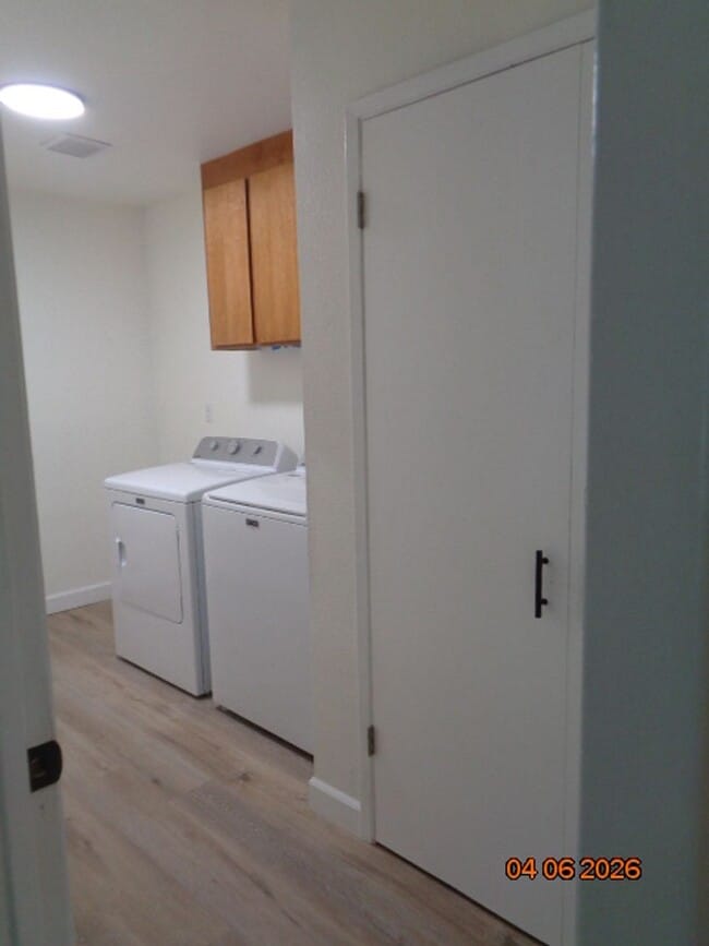 Building Photo - 600 Rialto Dr