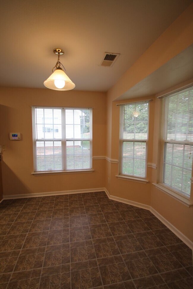 Building Photo - Exclusively offered by MUSE REALTY, LLC