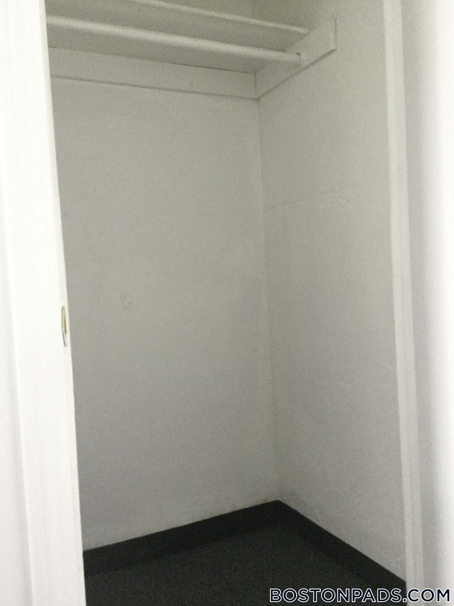 Building Photo - 119 Washington St