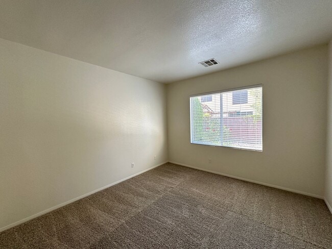 Building Photo - SANTA BARBARA AT SUMMERLIN