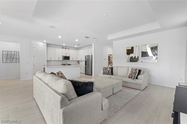 Building Photo - 1854 Amador Ct