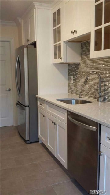 Building Photo - 56 Whalers Cove Dr