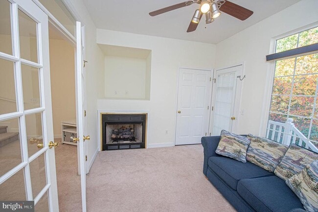 Building Photo - 38478 Ocean Blvd