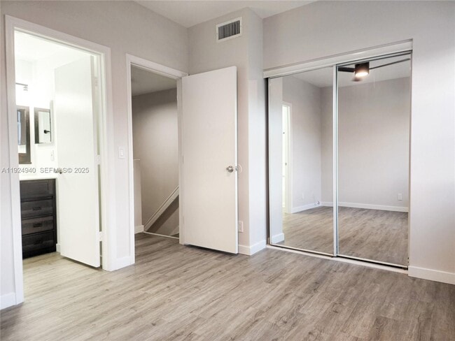 Building Photo - 34 Key W Ct