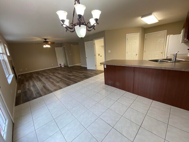 Building Photo - 5389 E Trikalla Dr