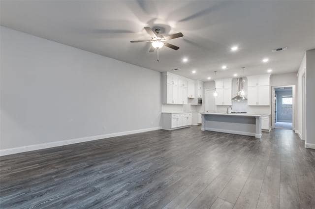 Building Photo - 4508 El Paso Dr