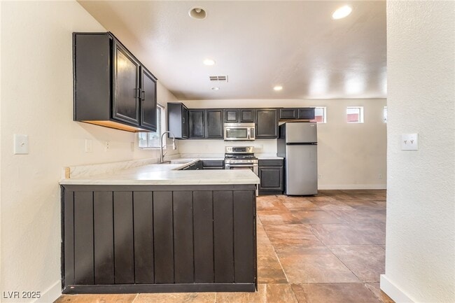 Building Photo - 4706 Pinon Pointe Rd