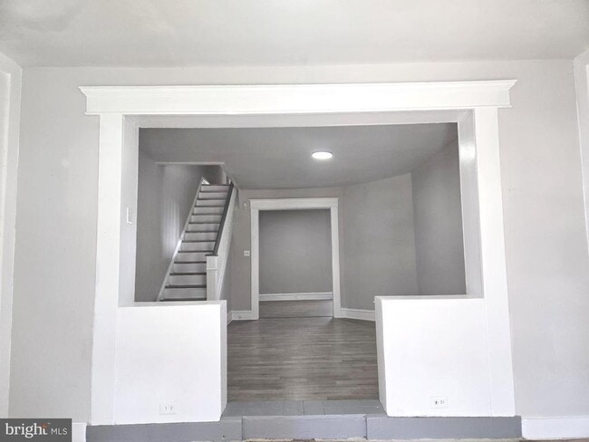 Building Photo - 5852 Pentridge St
