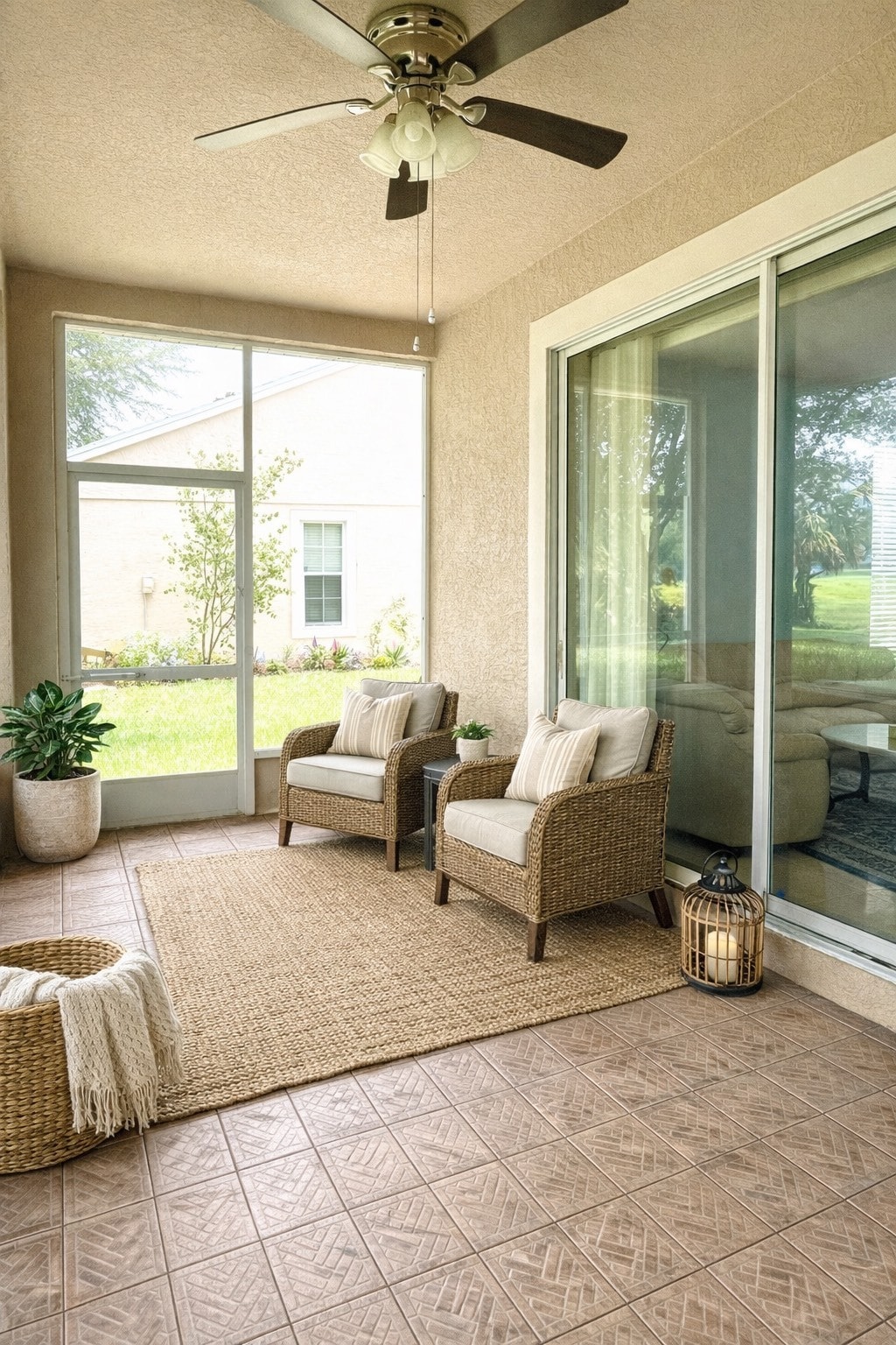 Building Photo - 35315 Whispering Pines Dr