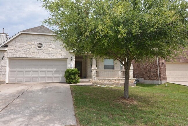Building Photo - 1303 Horseshoe Ranch Dr