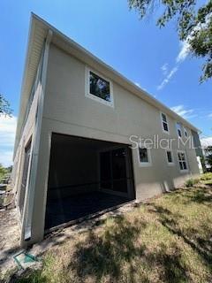 Building Photo - 3490 Timber Xing Ave