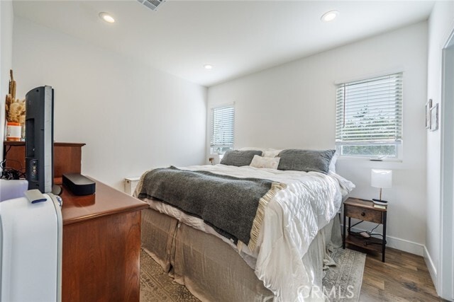 Building Photo - 3143 S Halm Ave