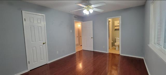 Building Photo - 1601 Melrose St