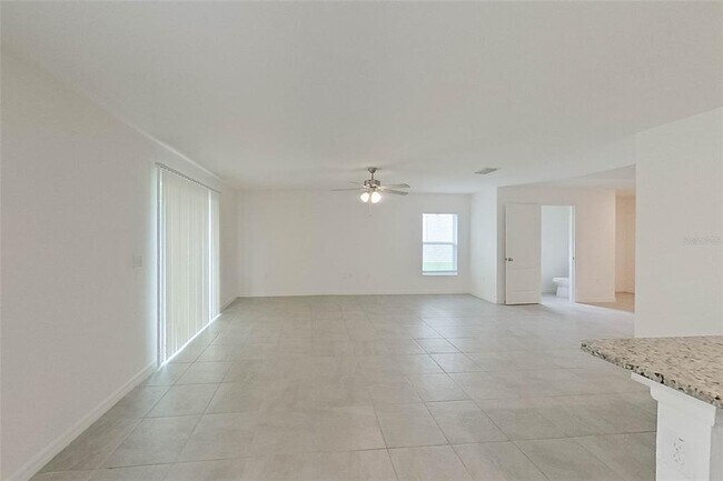 Building Photo - 8381 Indian Laurel Ln