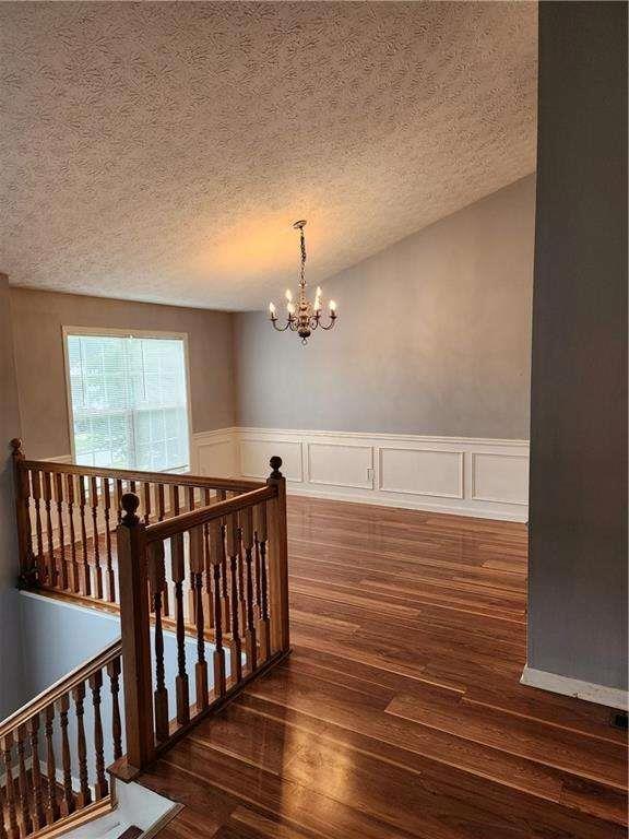 Building Photo - 1158 Olde Hinge Way