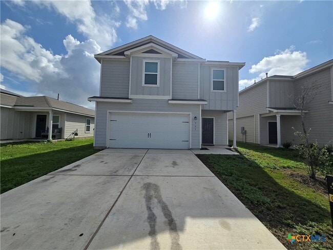 Building Photo - 761 Greenway Trl