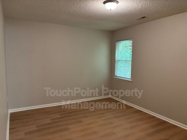 Building Photo - 3710 Burntwood Ct