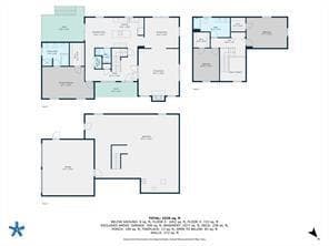 Building Photo - 14 Piezzo Dr