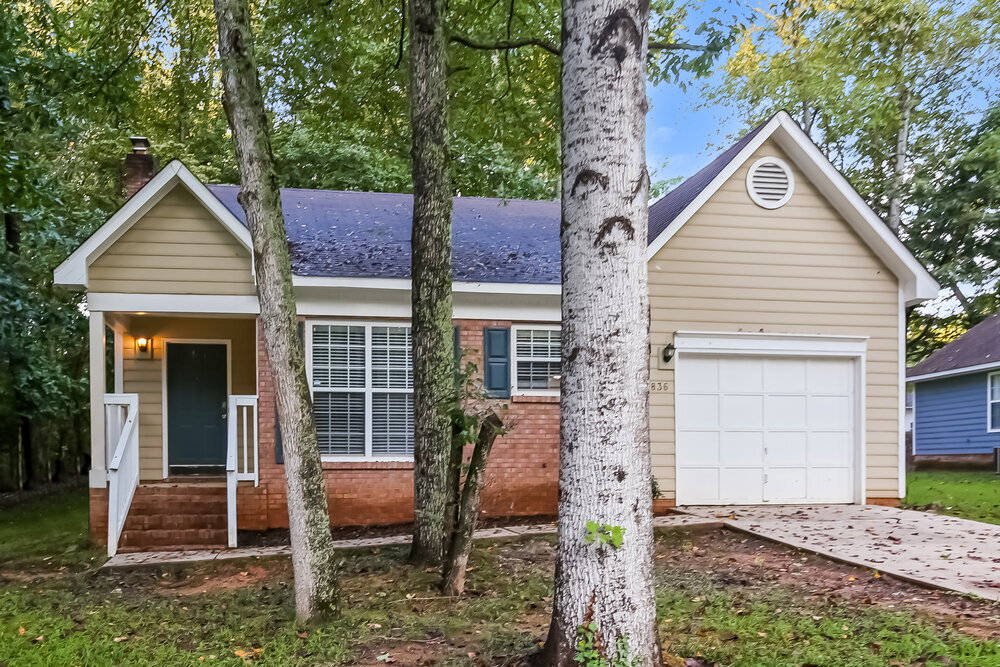 Building Photo - 7836 Pelican Ct