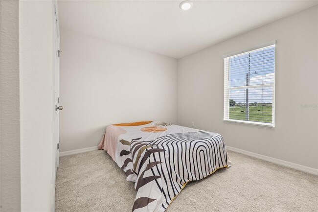 Building Photo - 4345 HILLOCK Blvd