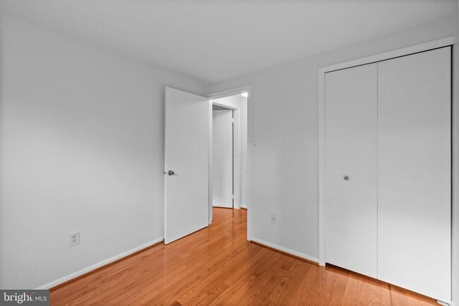 Building Photo - 14428 Black Horse Ct