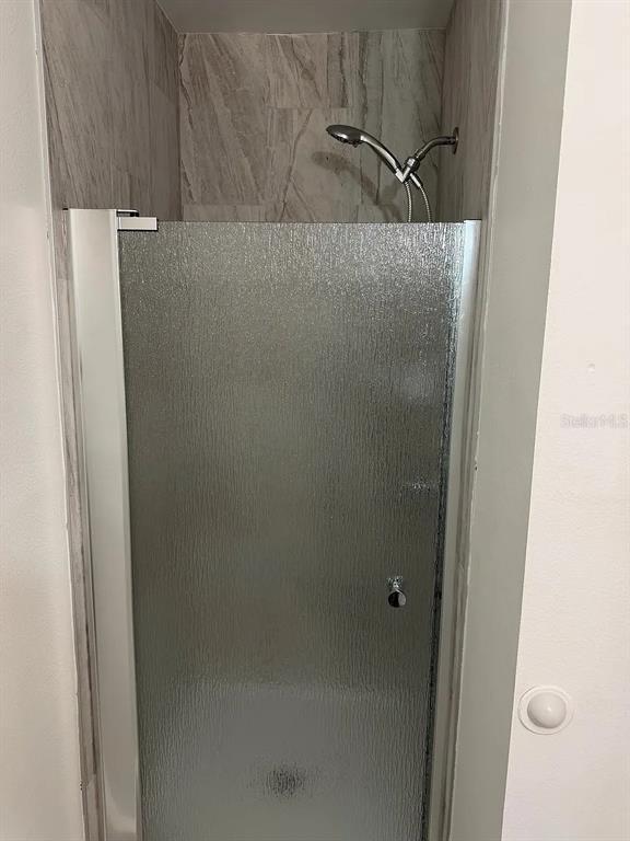 Building Photo - 13905 Village Terrace Dr