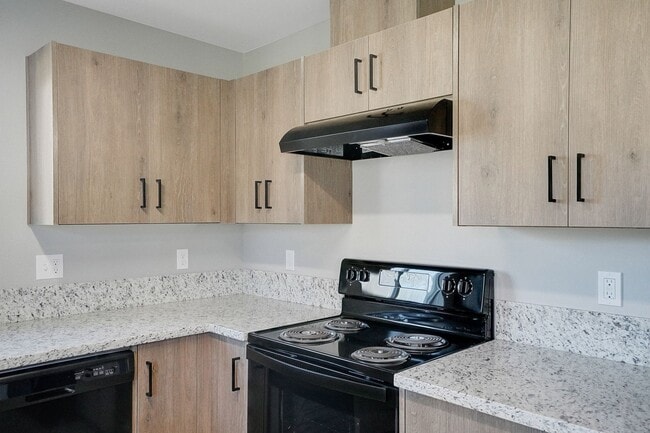 Building Photo - 2Bd/2Ba 2nd Story Apartment Unit - Available Now!