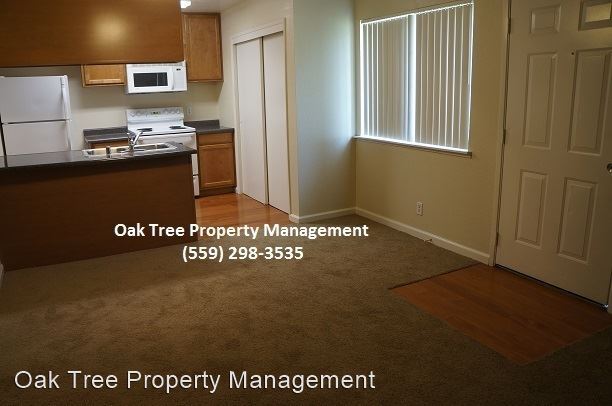 Building Photo - 2 br, 1 bath House - 441 W. Santa Ana #1