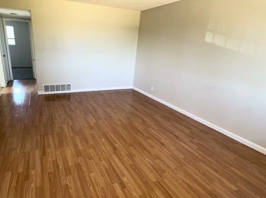 Primary Photo - 3609 Fairview Dr