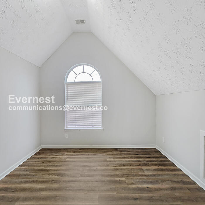 Building Photo - 6870 Old Bethsaida Way