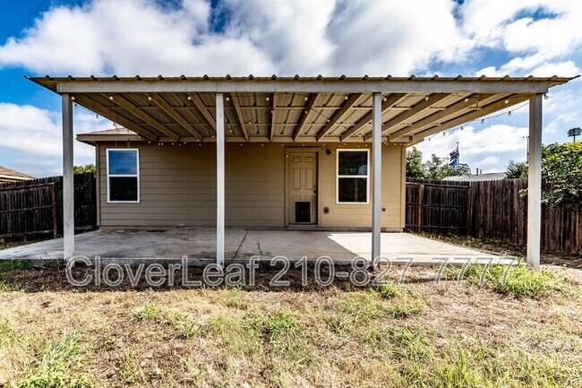 Building Photo - 5806 Machaela Trace