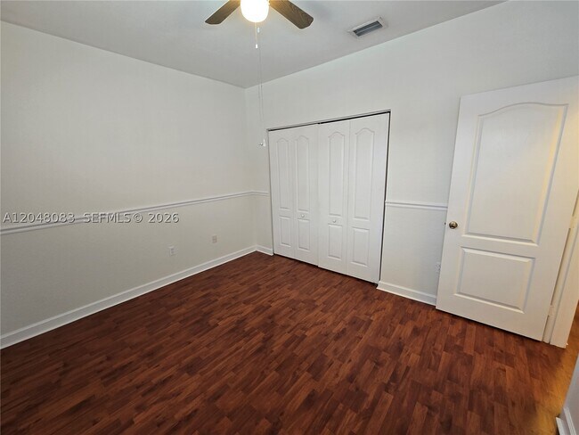 Building Photo - 14758 SW 9th Ln