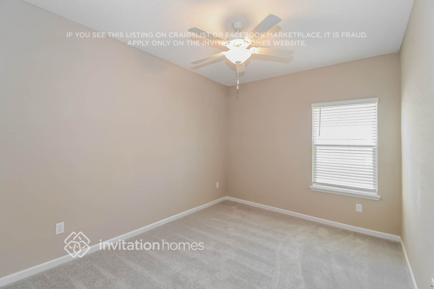 Building Photo - 9883 Lemon Balm Wy