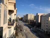 Building Photo - Adesso - High-Rise