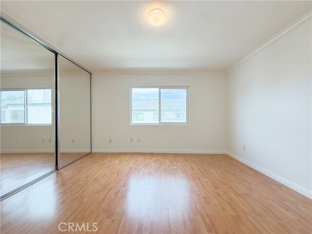 Building Photo - 23650 Monument Canyon Dr