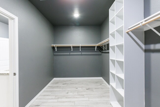 Building Photo - Beautiful home with a Media Room!
