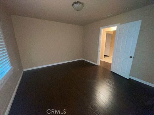 Building Photo - 35 S Sierra Madre Blvd