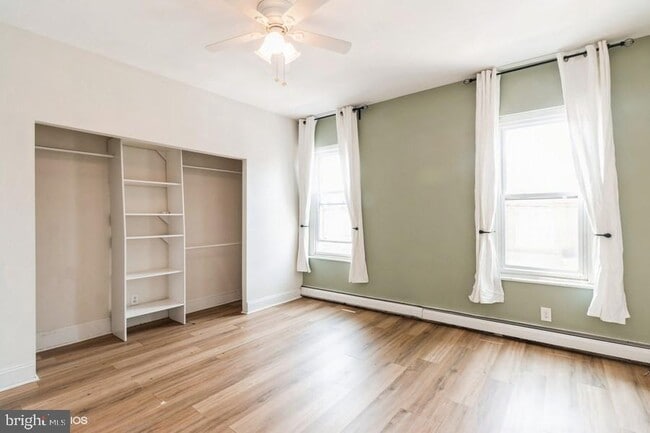 Building Photo - 23 E Rambo St