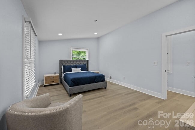 Building Photo - 8609 Cedarbrook Dr