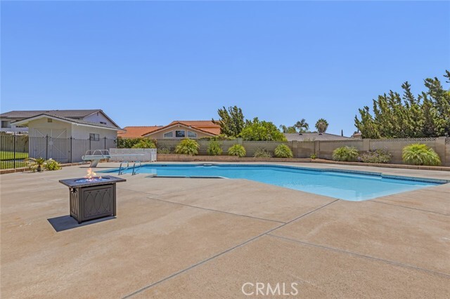 Building Photo - 25311 Maximus St
