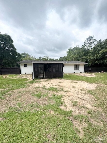 Building Photo - 3904 Ranch Rd
