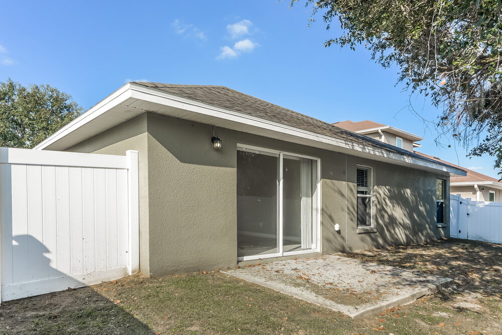 Building Photo - 2774 Eagle Canyon Dr S